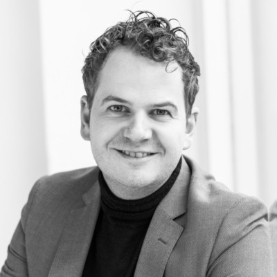 Roel Veneberg